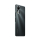 INFINIX HOT 11S NFC 4/64GB czarny - 1059710 - zdjęcie 7